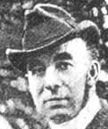 Πορτρέτο του John Sholto Douglas, Μαρκήσιου του Queensberry.